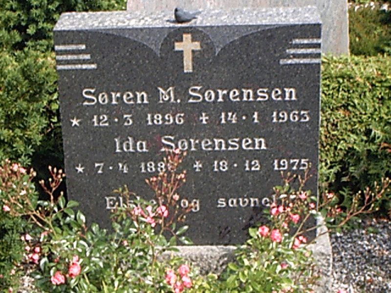 Ida Soerensen. .JPG